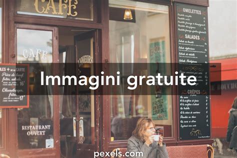 Le 2.000+ migliori foto di Bistro · Download gratuito al 100.